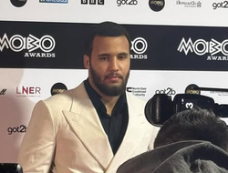 фото - Итаума претендует на бой с Паркером? Мнение Энди Ли