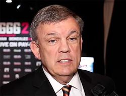 фото - У Фьюри больше изъянов, чем у Уайлдера, но у него стиль для больших парней — Атлас