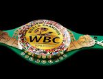 Сулейман сделал это снова. А-Чарло и Монтиэль подерутся за WBC Freedom Belt