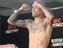 UFC Рио: сорвано два боя, состоялось официальное взвешивание