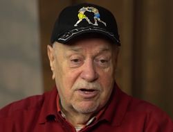 фото - «Кремлёв всегда выступал против Украины». Глава НЛПБУ об избрании президента AIBA