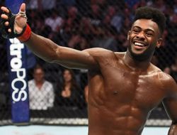 фото - UFC 259. Пётр Ян больше не чемпион — его дисквалифицировали