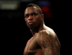 фото - В Британии назначили бой Фьюри и Уайта