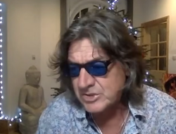 фото - У Каллума прекрасный джеб — эксперт о поединке Бетербиев-Смит