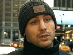 фото - Александр Гвоздик: Будем двигаться по линии WBC, бой с Альваресом проведу за временный титул