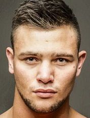 Кевин Лерена