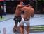Ульберг не заметил Рейеса. Все результаты UFC Fight Night 260