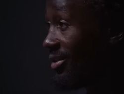 фото - «Он проиграл, как я и говорил». Кроуфорд оценил бой Фьюри – Нганну