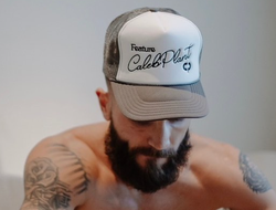 фото - Кейлеб Плэнт назвал 5 лучших боксёров наших дней. От скромности ему не умереть