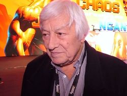 фото - «У Усика отличный шанс побить Фьюри». Эксперт видит спад чемпиона 