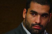 Видео боя: Благой Иванов – Лавар Джонсон, HD 1080