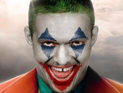 фото - Ирландская легенда — о шансах Усика апсетнуть Джошуа