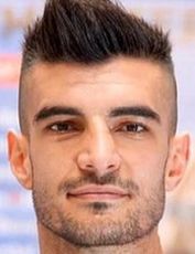 Ваник Авдиян