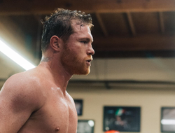 фото - Канело Альварес рассказал, как на него повлияло поражение Биволу