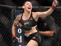 фото - Боевая машина