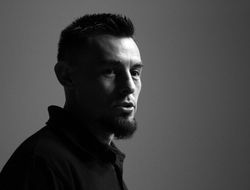 фото - Роберт Герреро не против боя с Келлом Бруком в Англии