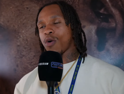 фото - Это была ничья или победа Бетербиева — Ярд