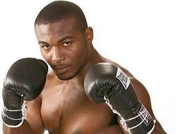 фото - Тэворис Клауд встретится с Фульхенсио Зунигой