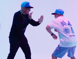 фото - Теофимо Лопес хочет покинуть Top Rank, задаёт неудобные вопросы