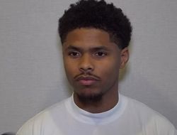 фото - Стивенсон рассказал о боях с Ломаченко, Дэвисом и Сепедой