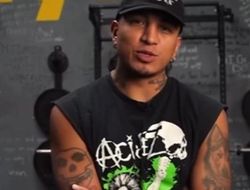 фото - Барриос и Гарсия прошли взвешивание за 7 дней до боя