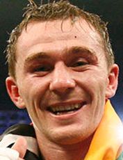 Виталий Тайберт