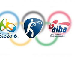 фото - Все судьи боксёрского турнира ОИ-2016 отстранены до конца расследования