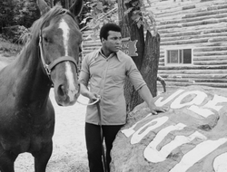 фото - Легендарный комментатор поделился своей версией топ-10 лучших супертяжей в истории бокса