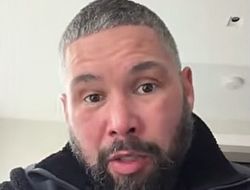 фото - «Как нож сквозь масло». Прогноз на бой Уайлдер-Чисора от Беллью