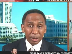 фото - Поползли слухи о потенциальном бое Махачев-Макгрегор. Реакция эксперта