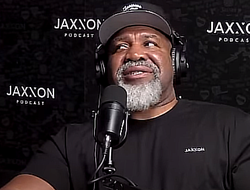 фото - Пиковый Тайсон Фьюри против пикового Майка Тайсона — прогноз от экс-чемпиона