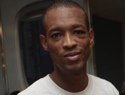 фото - Коротающему срок за наркотрафик Кабальеро тюрьму заменили общественными работами