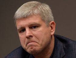 фото - Бой Поветкина и Стиверна может быть сорван — Рябинский