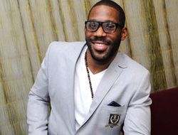 фото - Томаш Адамек и Брайант Дженнингс могут встретиться в ноябре