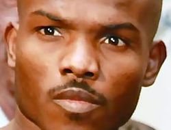 фото - Тимоти Брэдли ещё не надоели перепалки с Девоном Александером