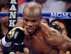 фото - Брэдли не шутит: «Устройте мне бой с Головкиным!»