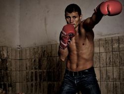 фото - Следующая титульная защита Роберта Штиглица состоится в октябре