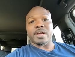 фото - «План Спенса и Хэймона провалился». Брэдли на эмоциях рассказал о Кроуфорде