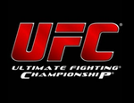 Обновлённый рейтинг UFC: 16 августа 2022 года