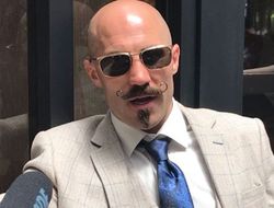 фото - Головкин и Канело таки проведут реванш в сентябре, утверждает О'Салливан