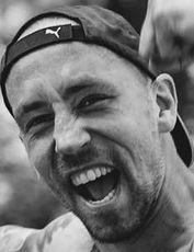 Илья Примак