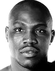 Оланреважа Дуродола