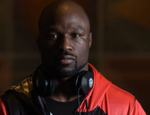 Экс-чемпион Strikeforce возобновил карьеру. Стало известно, с кем он подписал контракт