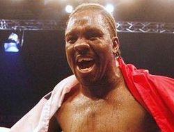 фото - Гильермо Джонс вновь стал «чемпионом в отпуске»