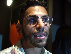 фото - «Настоящий Ломаченко вернулся!» Хорхе Линарес заговорил о поражении Лопеса в реванше