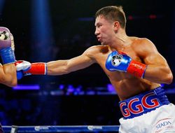 фото - Рамирес отказался от элиминатора, оппонент Лемьё, дата боя Конлана и Догбо