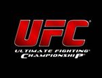 Все результаты турнира UFC Fight Night 30