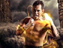 фото - Донэйр против Руиса – в элиминаторе WBC?