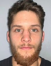 Карлос Мухика