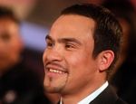 Легенды мексиканского бокса: Головкин победил Альвареса